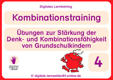 Kombinationstraining 04.pdf